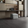 Pavimento Laminado Etna Tango Ash 43U