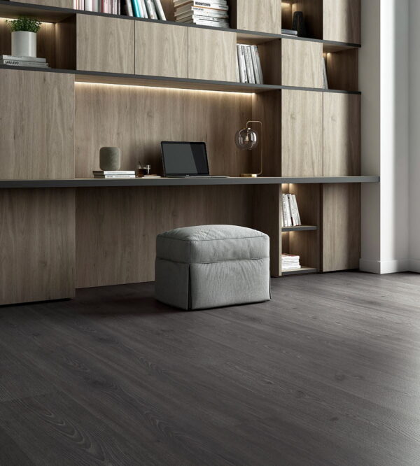 Pavimento Laminado Etna Tango Ash 43U