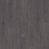 Pavimento Laminado Etna Tango Ash 43U