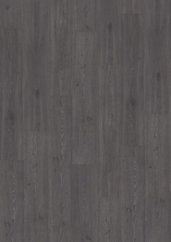 Pavimento Laminado Etna Tango Ash 43U