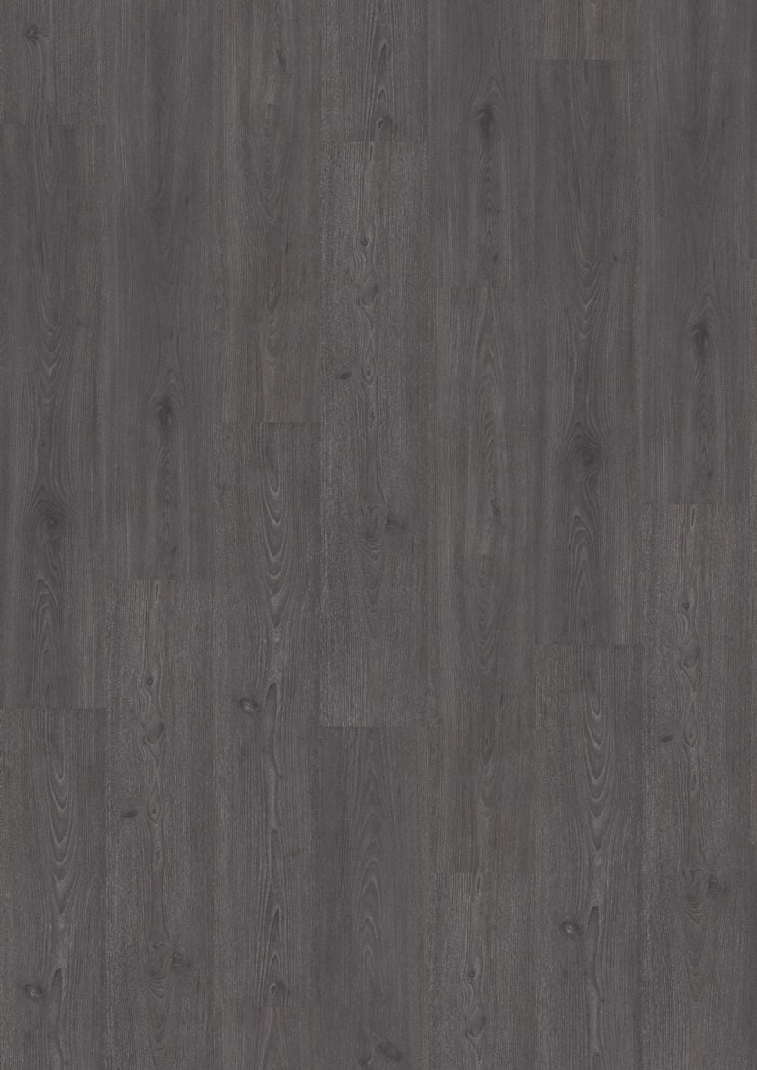 Pavimento Laminado Etna Tango Ash 43U