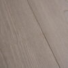 Alsace Tango Ash 45U Laminate Flooring