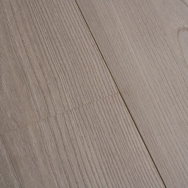 Alsace Tango Ash 45U Laminate Flooring