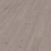 Alsace Tango Ash 45U Laminate Flooring