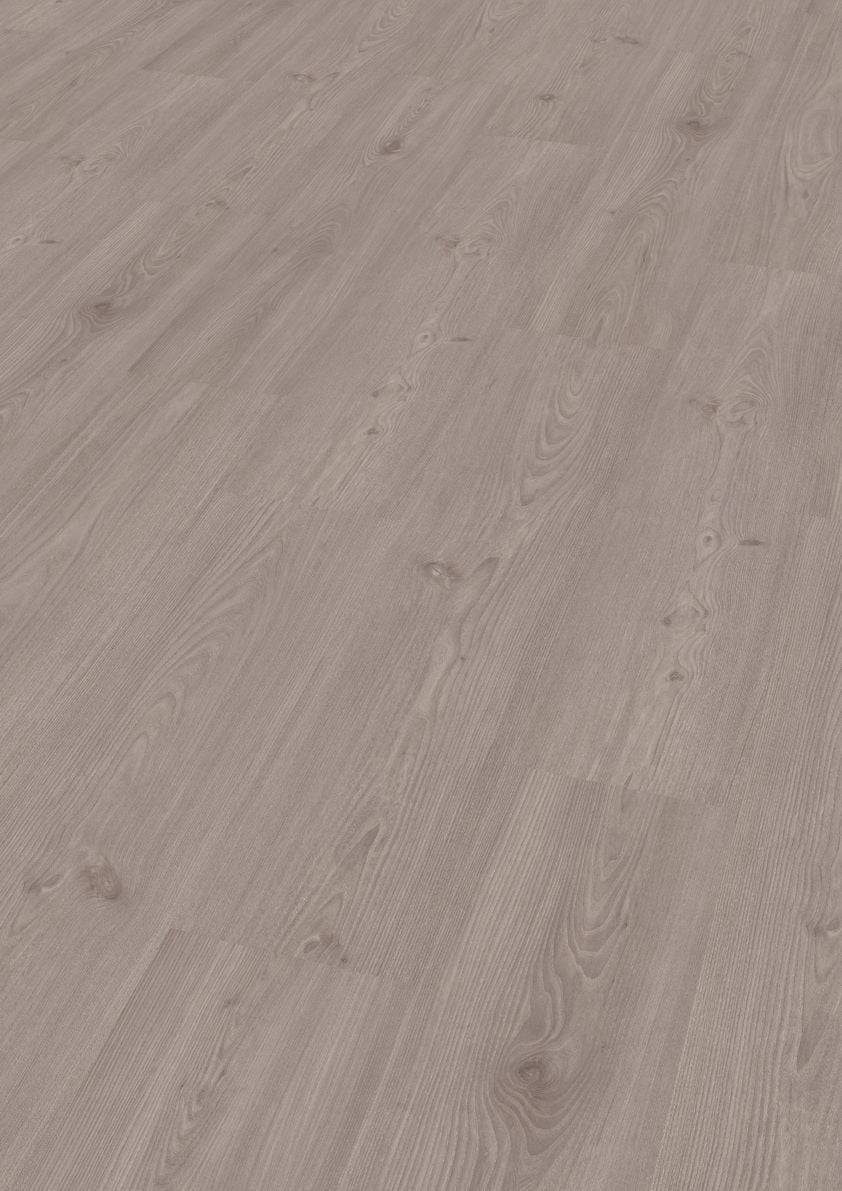 Alsace Tango Ash 45U Laminate Flooring