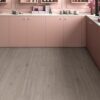 Alsace Tango Ash 45U Laminate Flooring
