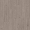 Alsace Tango Ash 45U Laminate Flooring