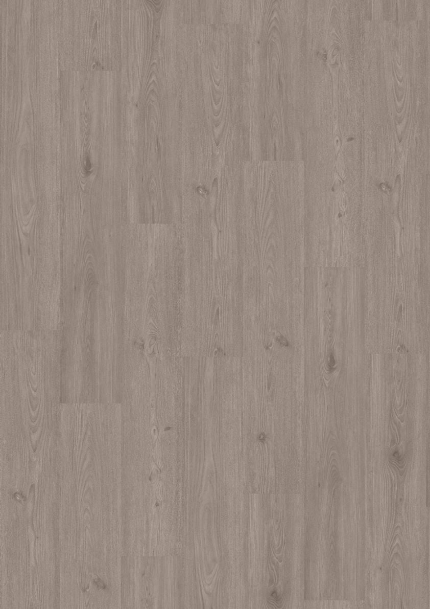 Alsace Tango Ash 45U Laminate Flooring