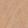 Pavimento Laminado Carvalho Cartago 45Y