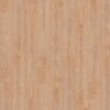 Pavimento Laminado Carvalho Cartago 45Y