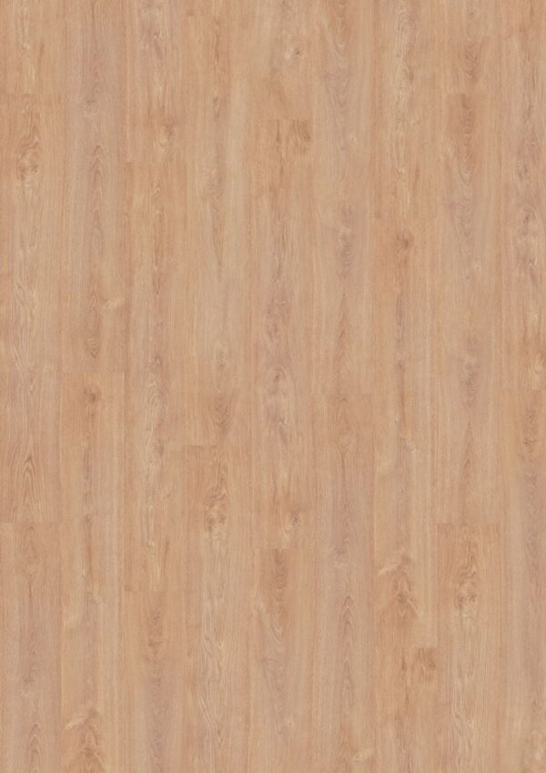 Pavimento Laminado Carvalho Cartago 45Y