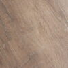 Suelo laminado Banff Oak 46X