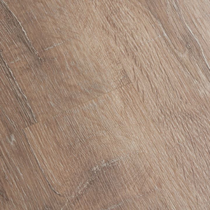 Suelo laminado Banff Oak 46X