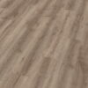 Suelo laminado Banff Oak 46X