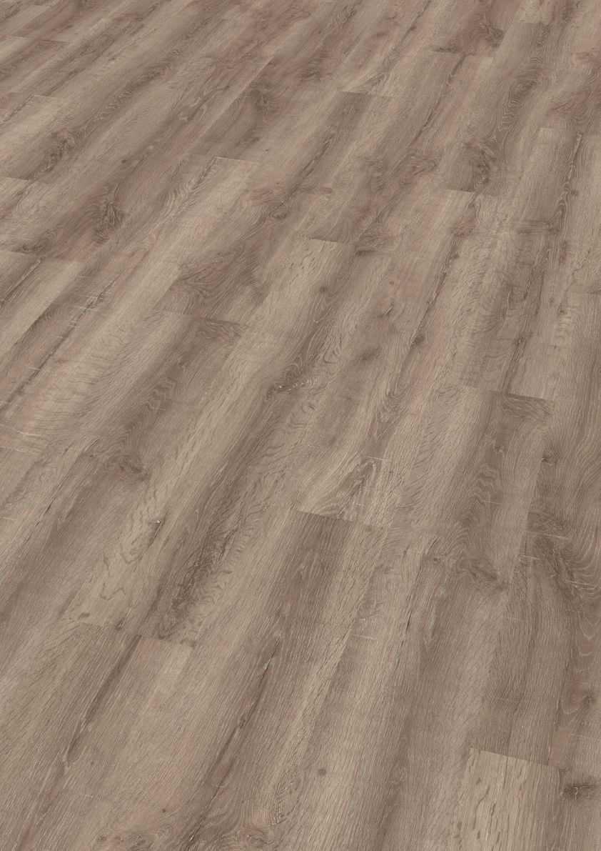 Suelo laminado Banff Oak 46X
