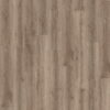 Suelo laminado Banff Oak 46X