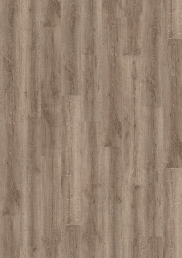 Banff Oak 46X Laminate Flooring