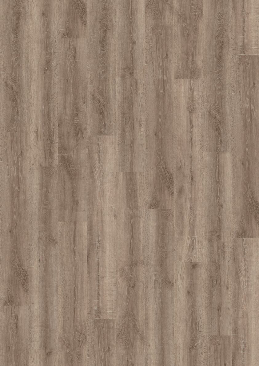 Suelo laminado Banff Oak 46X