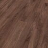 Pavimento Laminado Nogueira Majestic 49X