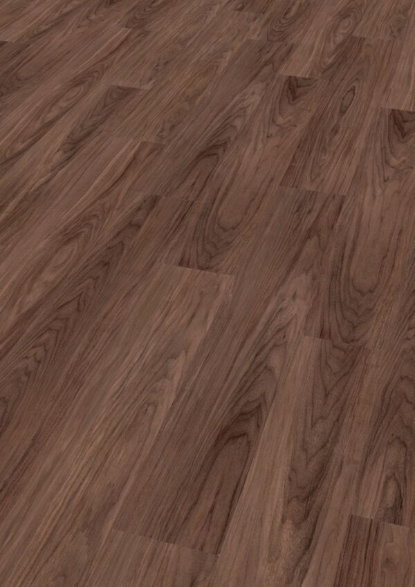 Majestic 49X Walnut Laminate Flooring