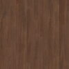 Pavimento Laminado Nogueira Majestic 49X
