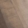 Pavimento Laminado Roble Paradise 51X
