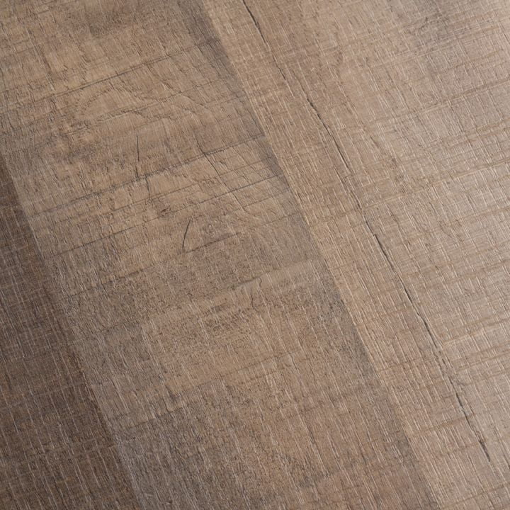 Pavimento Laminado Roble Paradise 51X