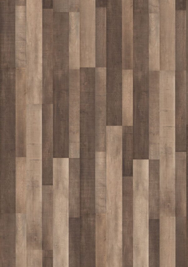 Pavimento Laminado Roble Paradise 51X