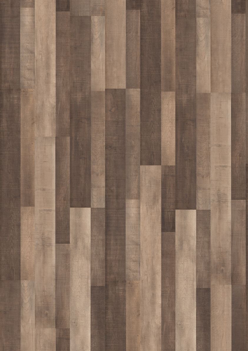 Pavimento Laminado Roble Paradise 51X