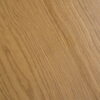 Pavimento Laminado Egeo Oak 52X
