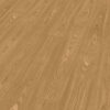 Pavimento Laminado Egeo Oak 52X