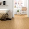 Pavimento Laminado Egeo Oak 52X