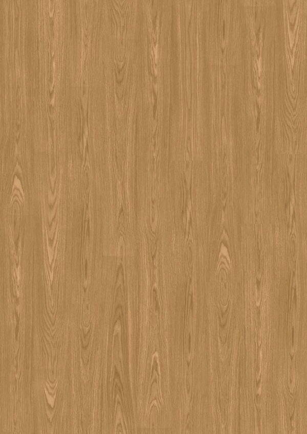 Pavimento Laminado Egeo Oak 52X