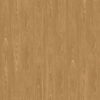 Pavimento Laminado Egeo Oak 52X