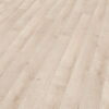 Suelo laminado 5AK Raw Selena Oak Supreme