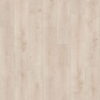 Suelo laminado 5AK Raw Selena Oak Supreme