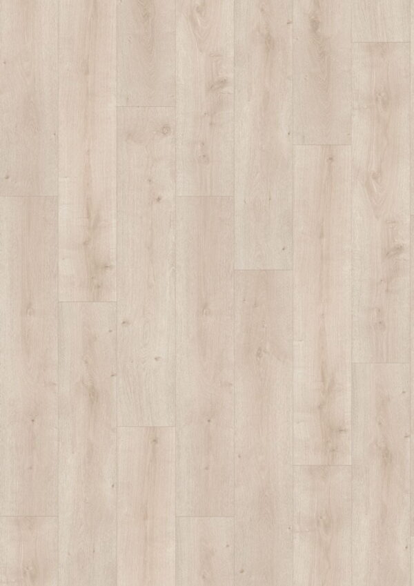 Suelo laminado 5AK Raw Selena Oak Supreme