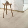 Suelo laminado 5AK Raw Selena Oak Supreme