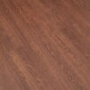 Sucupira 69F Laminate Flooring