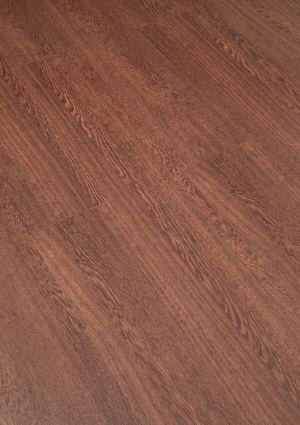 Pavimento Laminado Sucupira 69F