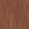 Sucupira 69F Laminate Flooring