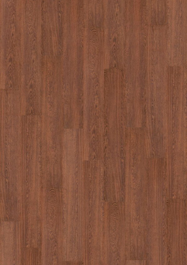 Pavimento Laminado Sucupira 69F