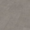 Pavimento Laminado Concrete 69X