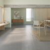 Pavimento Laminado Concrete 69X