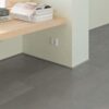 Pavimento Laminado Concrete 69X