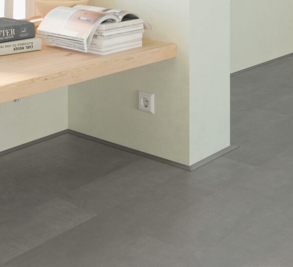 Pavimento Laminado Concrete 69X