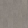 Pavimento Laminado Concrete 69X