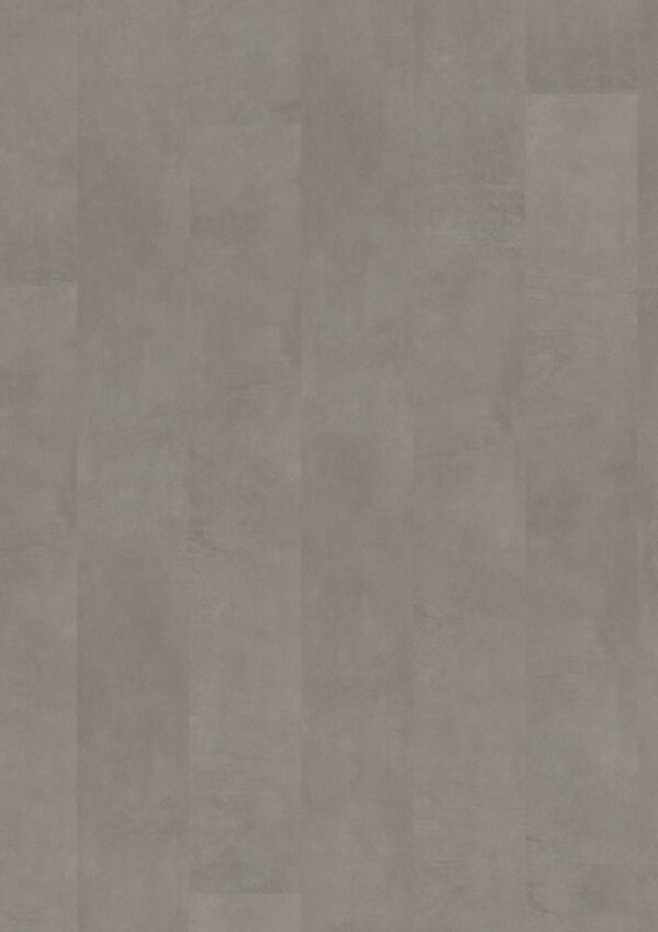 Pavimento Laminado Concrete 69X