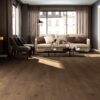 Pavimento Laminado 6AJ Coffe Eyre Oak