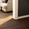 Pavimento Laminado 6AJ Coffe Eyre Oak